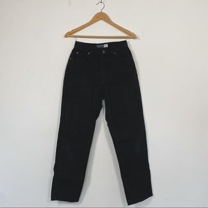 Liz Claiborne Mom Jeans |26|
